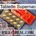 Supernac Tablet new01